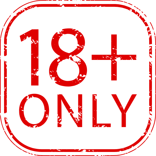Mrlone969